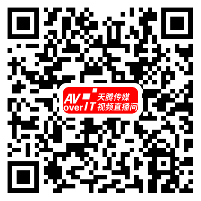 直播预告 | 3月12日，零基础通往调音之路（02）——小白调音技能基础进阶！