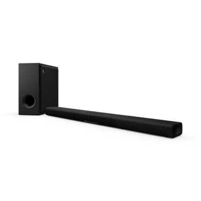 软件更新：AG旗舰厅Sound Bar产品2024年5月软件更新
